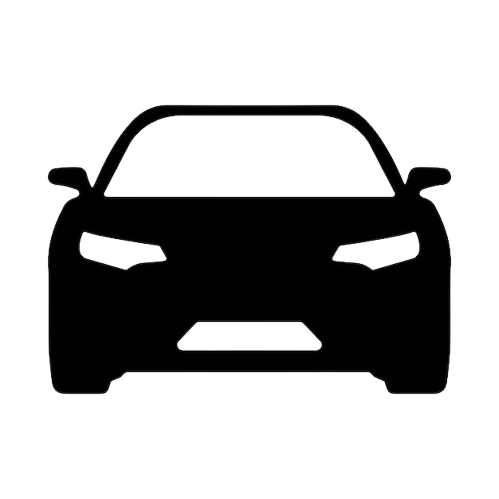 Tesla Car
