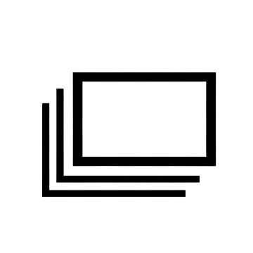 Display