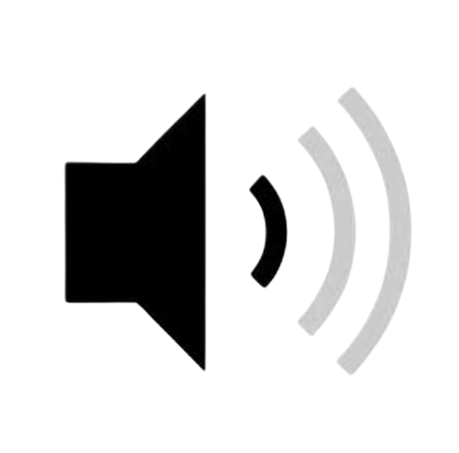 Level 1 Sound