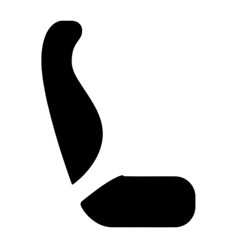 Seat Right