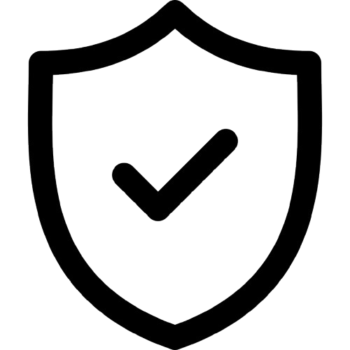 Safety & Security