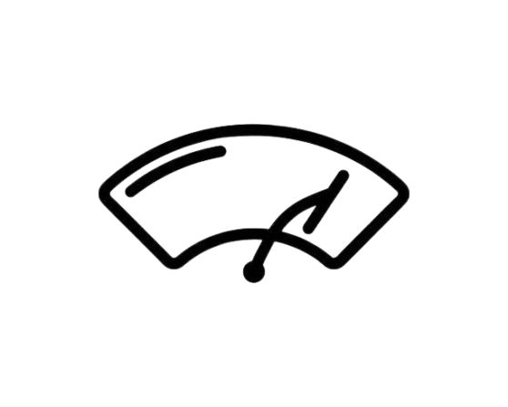 Windshield Wiper